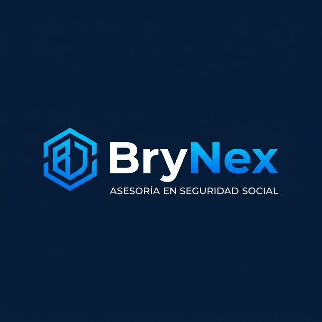 BryNex